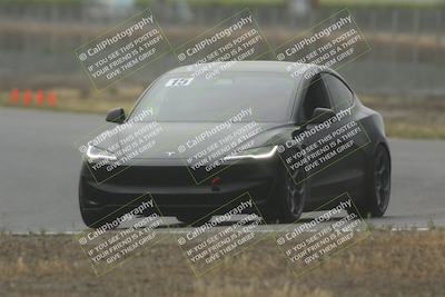media/Apr-26-2025-Speed Ventures (Sat) [[5e10555ef3]]/Tesla Corsa B/Turn 9/